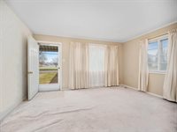 3123 Addison Avenue, Fort Wayne, IN 46805