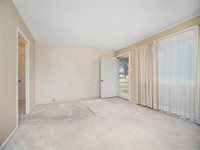 3123 Addison Avenue, Fort Wayne, IN 46805