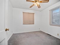 3123 Addison Avenue, Fort Wayne, IN 46805