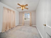 3123 Addison Avenue, Fort Wayne, IN 46805