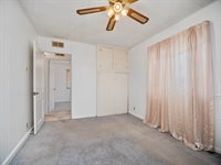 3123 Addison Avenue, Fort Wayne, IN 46805