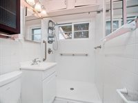 3123 Addison Avenue, Fort Wayne, IN 46805