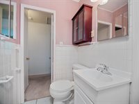 3123 Addison Avenue, Fort Wayne, IN 46805