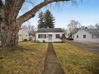 3123 Addison Avenue, Fort Wayne, IN 46805