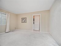 3123 Addison Avenue, Fort Wayne, IN 46805