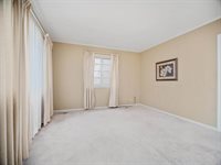 3123 Addison Avenue, Fort Wayne, IN 46805