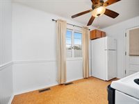 3123 Addison Avenue, Fort Wayne, IN 46805