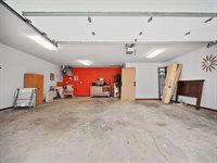 3123 Addison Avenue, Fort Wayne, IN 46805