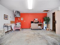 3123 Addison Avenue, Fort Wayne, IN 46805