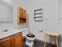 3123 Addison Avenue, Fort Wayne, IN 46805