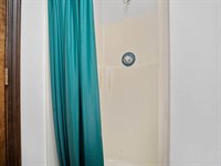 3123 Addison Avenue, Fort Wayne, IN 46805