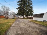 3123 Addison Avenue, Fort Wayne, IN 46805