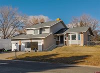 1641 Hermosa Court, Montrose, CO 81401