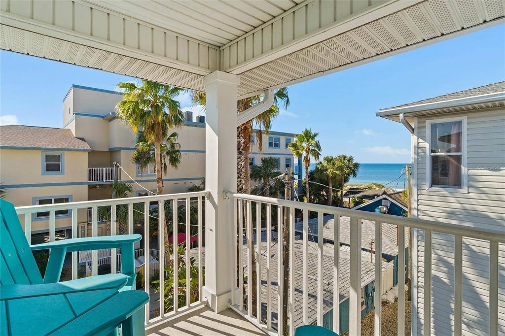 220 Gulf Boulevard, #G, Indian Rocks Beach, FL 33785