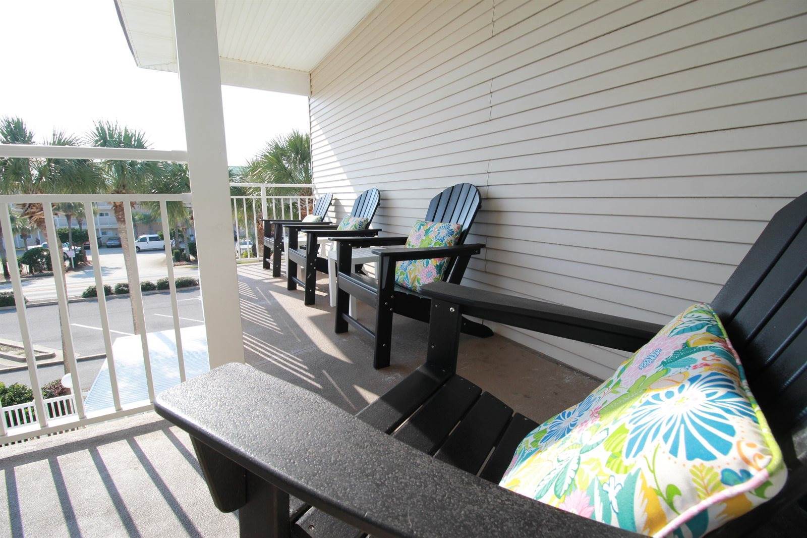 3191 Scenic Hwy 98, Unit 310, Destin, FL 32541