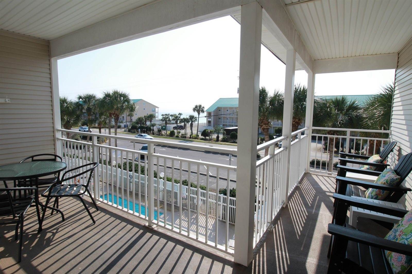 3191 Scenic Hwy 98, Unit 310, Destin, FL 32541