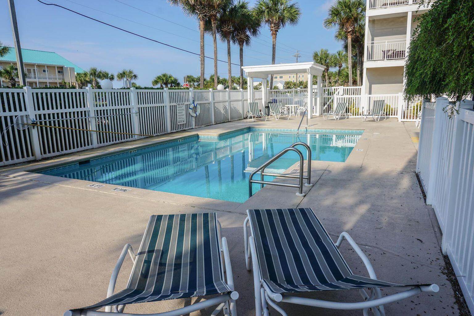 3191 Scenic Hwy 98, Unit 310, Destin, FL 32541