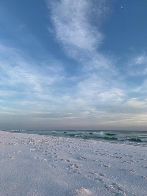 3191 Scenic Hwy 98, Unit 310, Destin, FL 32541