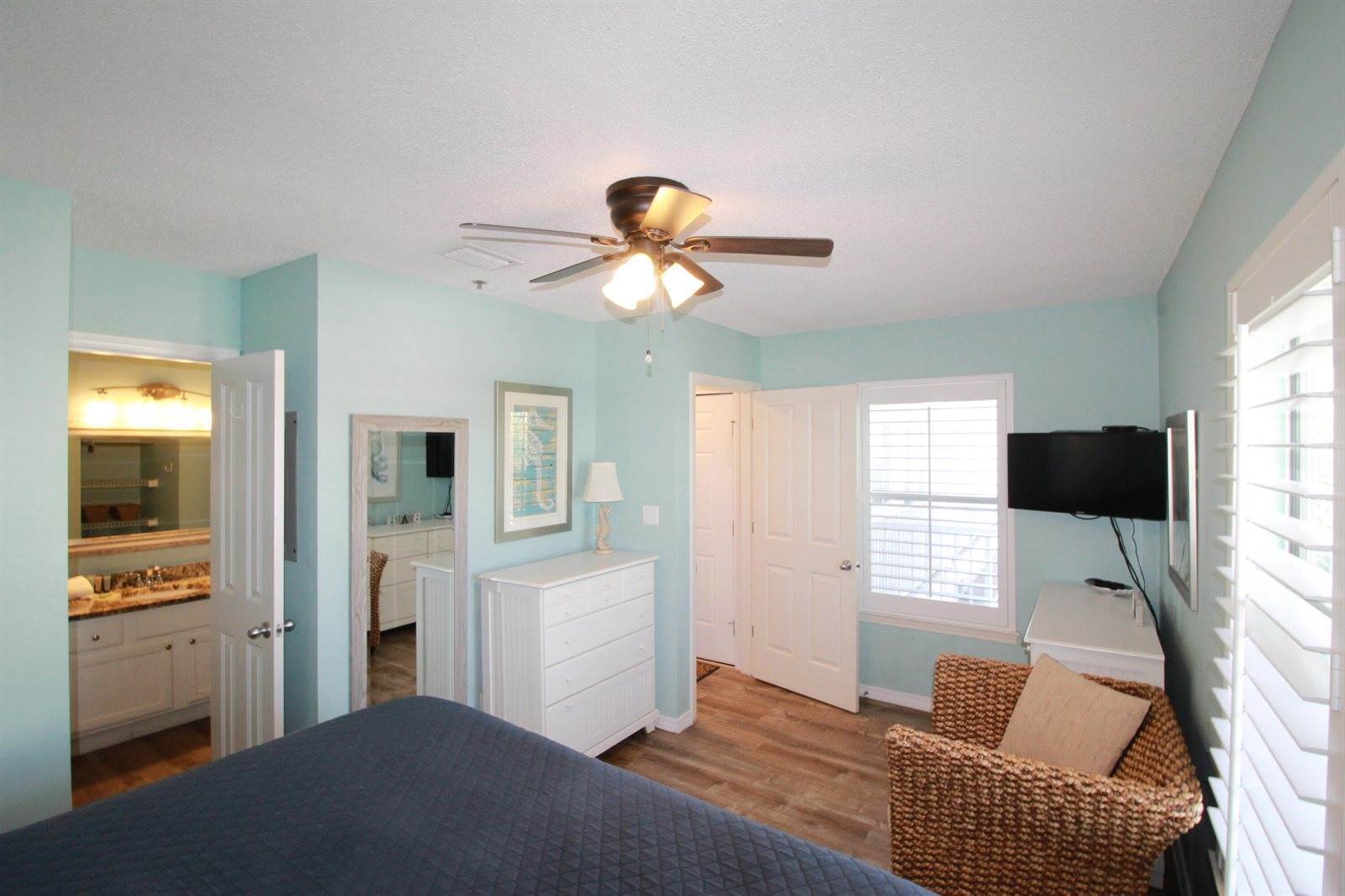 3191 Scenic Hwy 98, Unit 310, Destin, FL 32541