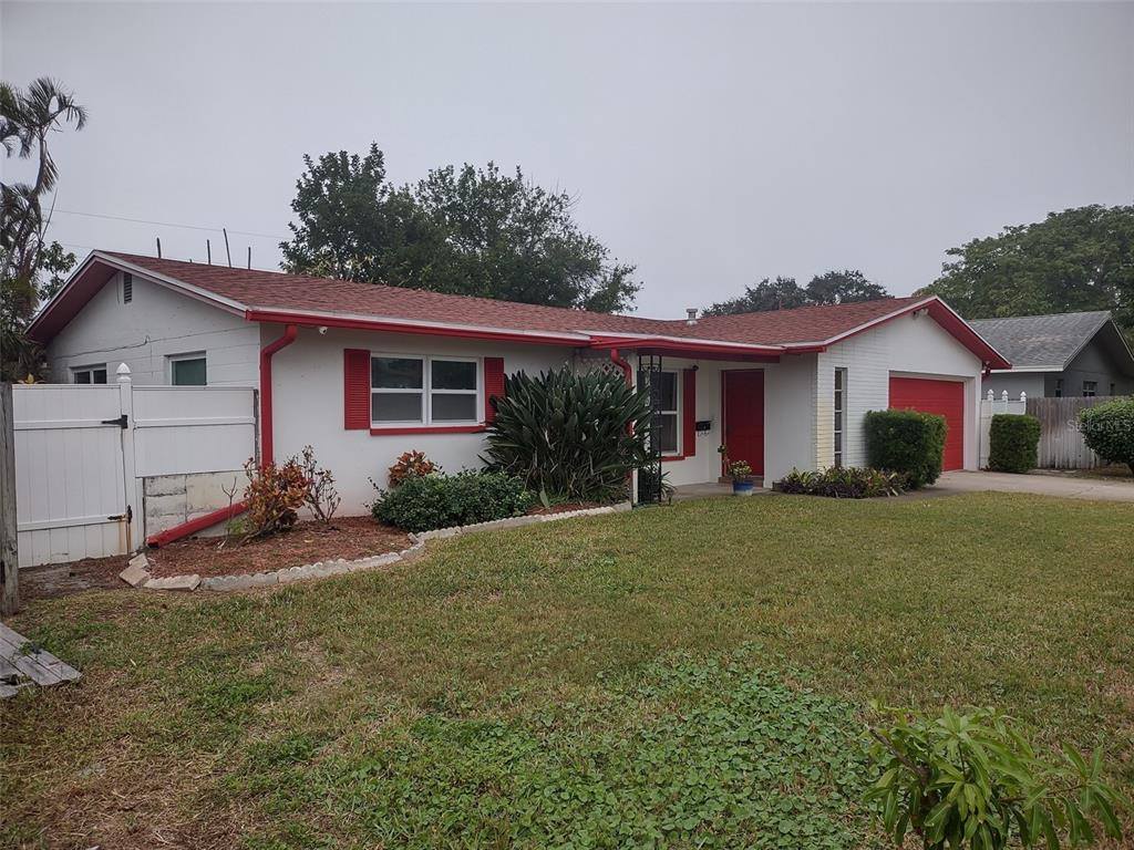 6747 16TH Street South, Saint Petersburg, FL 33705