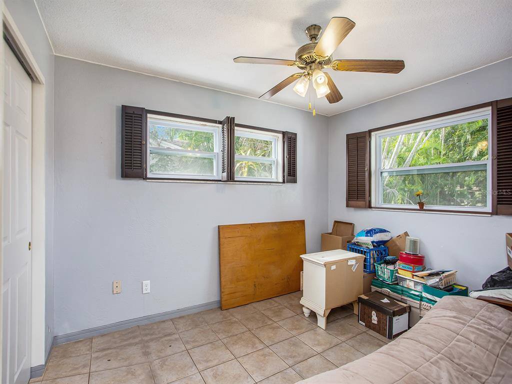 6747 16TH Street South, Saint Petersburg, FL 33705