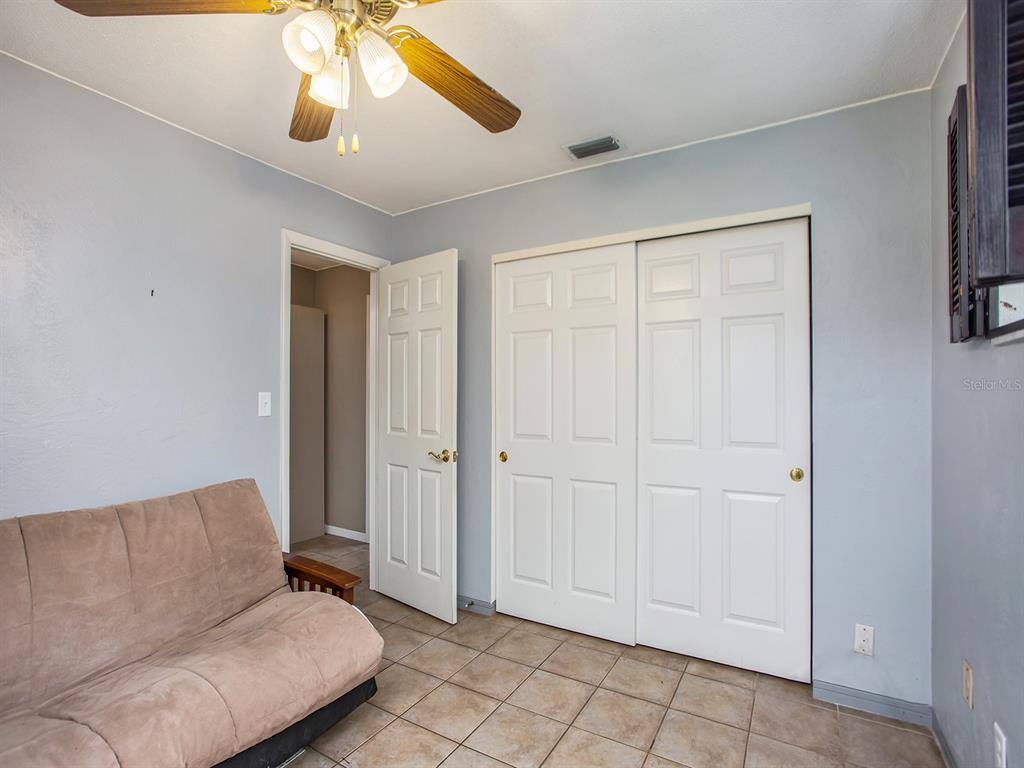 6747 16TH Street South, Saint Petersburg, FL 33705