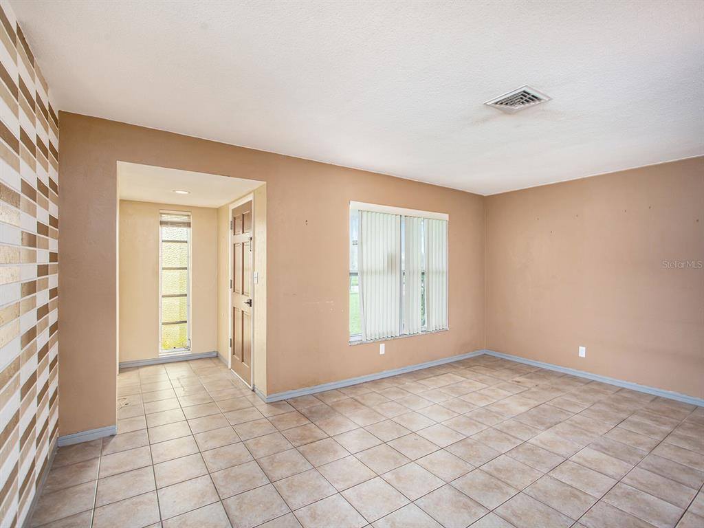 6747 16TH Street South, Saint Petersburg, FL 33705