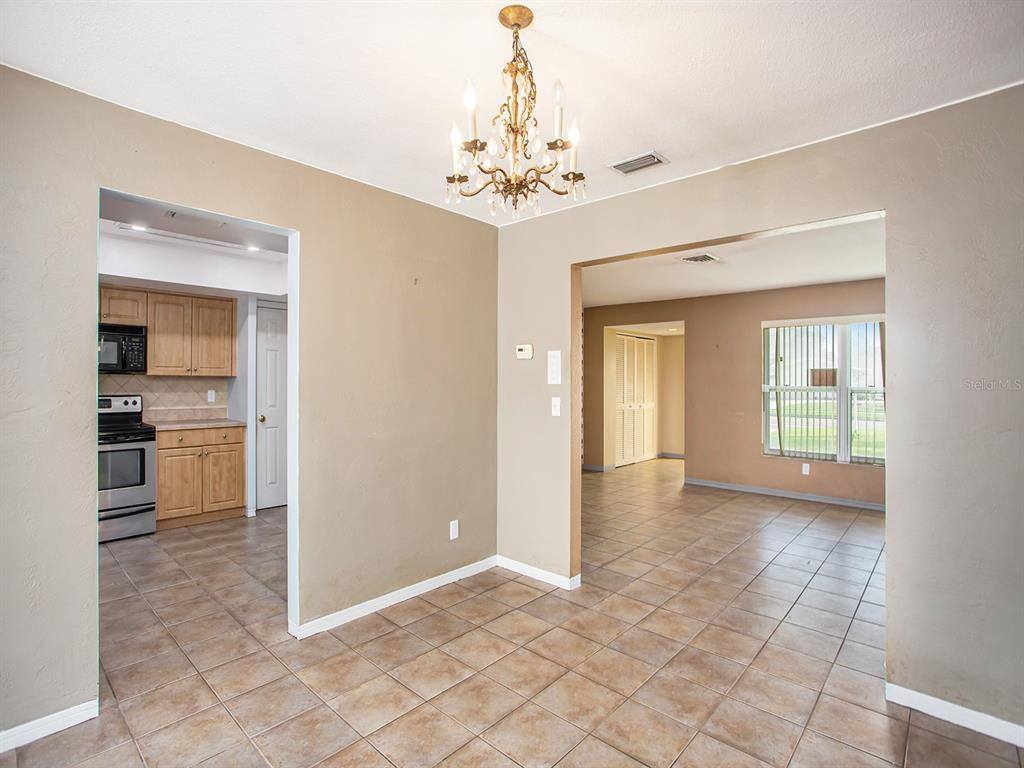 6747 16TH Street South, Saint Petersburg, FL 33705