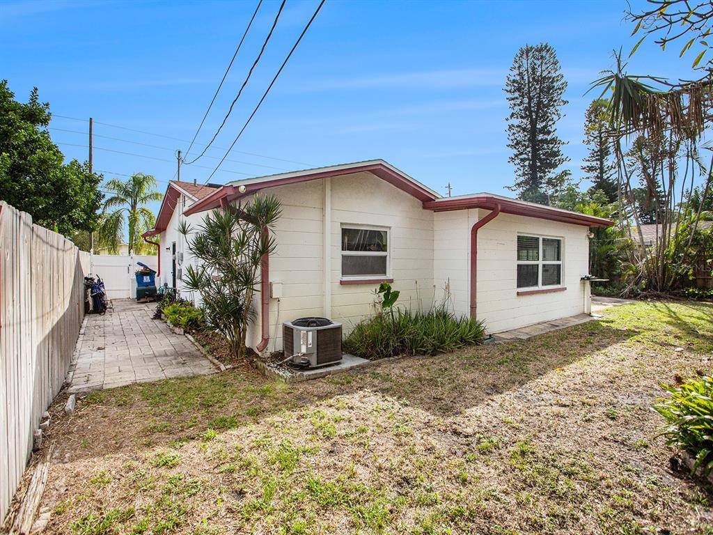 6747 16TH Street South, Saint Petersburg, FL 33705