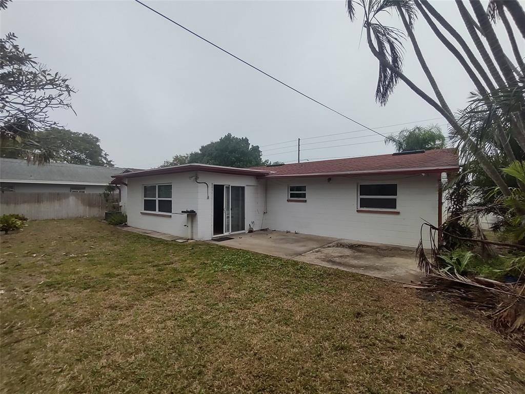 6747 16TH Street South, Saint Petersburg, FL 33705