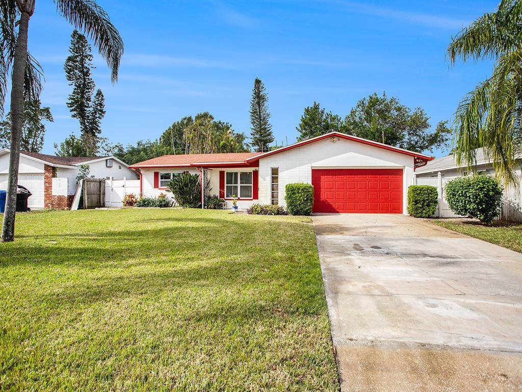 6747 16TH Street South, Saint Petersburg, FL 33705