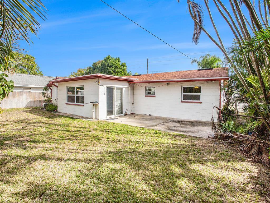 6747 16TH Street South, Saint Petersburg, FL 33705