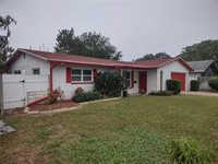 6747 16TH Street South, Saint Petersburg, FL 33705