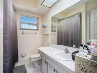 6747 16TH Street South, Saint Petersburg, FL 33705