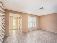 6747 16TH Street South, Saint Petersburg, FL 33705