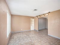 6747 16TH Street South, Saint Petersburg, FL 33705