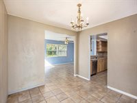 6747 16TH Street South, Saint Petersburg, FL 33705