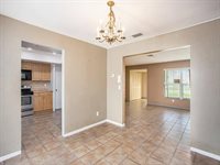 6747 16TH Street South, Saint Petersburg, FL 33705