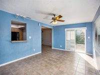 6747 16TH Street South, Saint Petersburg, FL 33705