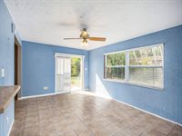 6747 16TH Street South, Saint Petersburg, FL 33705