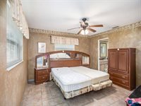 6747 16TH Street South, Saint Petersburg, FL 33705