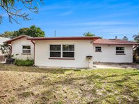 6747 16TH Street South, Saint Petersburg, FL 33705