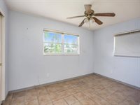 6747 16TH Street South, Saint Petersburg, FL 33705