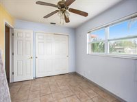 6747 16TH Street South, Saint Petersburg, FL 33705