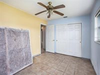 6747 16TH Street South, Saint Petersburg, FL 33705