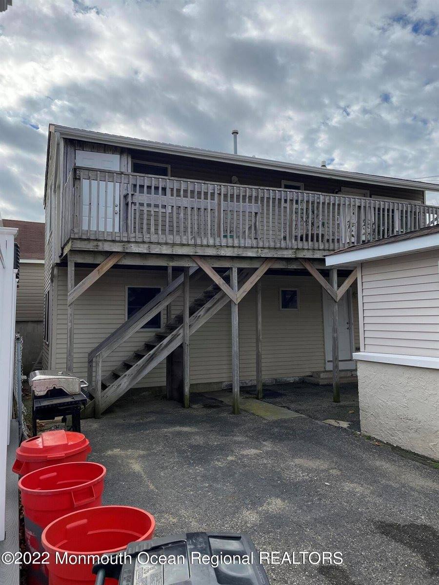 325 Blaine Avenue, Seaside Heights, NJ 08751