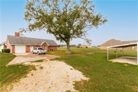 19469 Hwy 442, Loranger, LA 70446