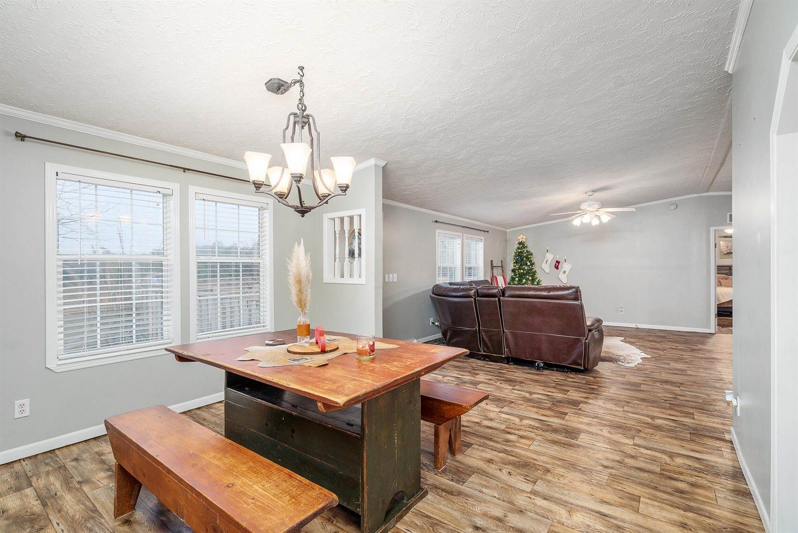 277 Chime Bell Church Road, Aiken, SC 29803