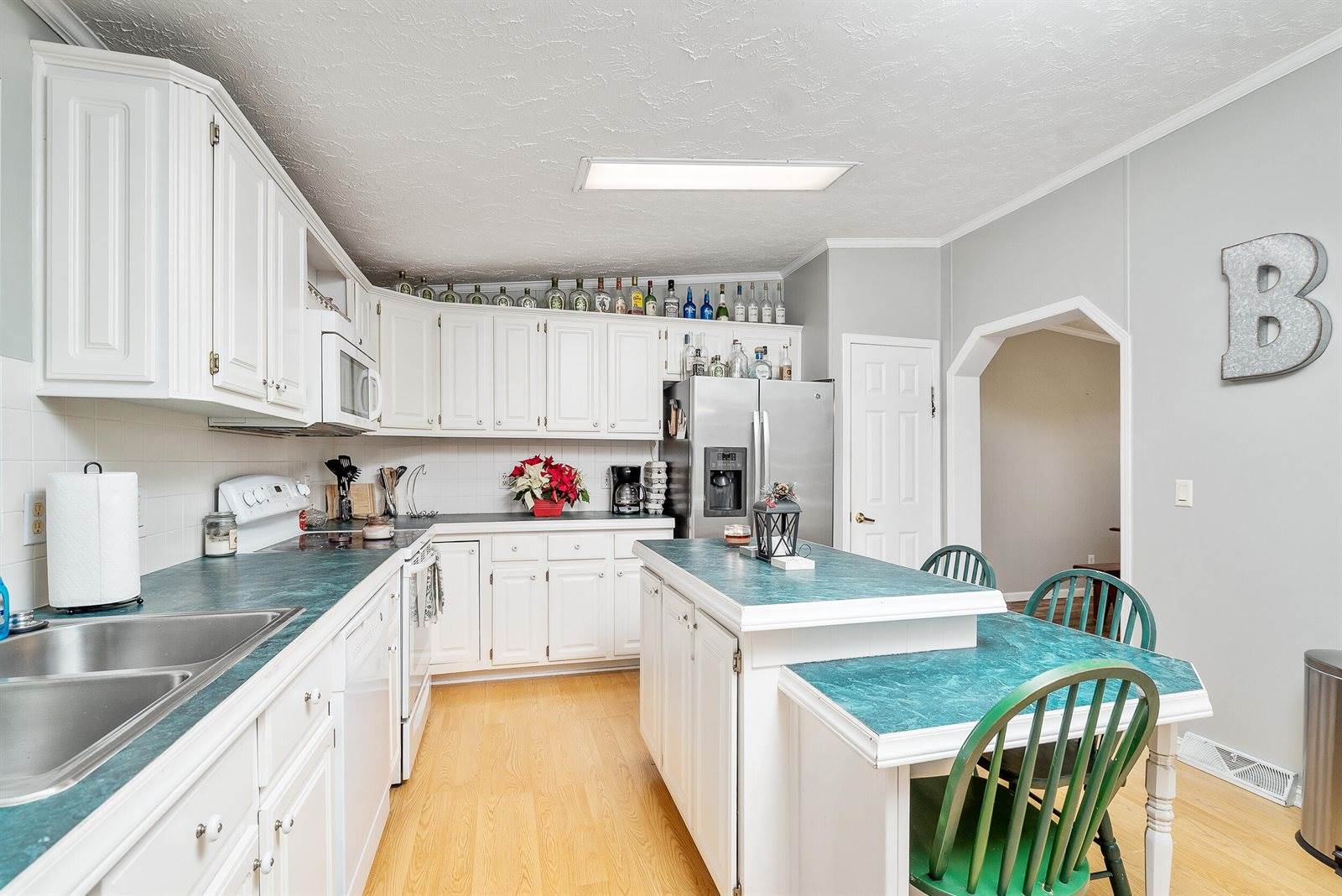 277 Chime Bell Church Road, Aiken, SC 29803