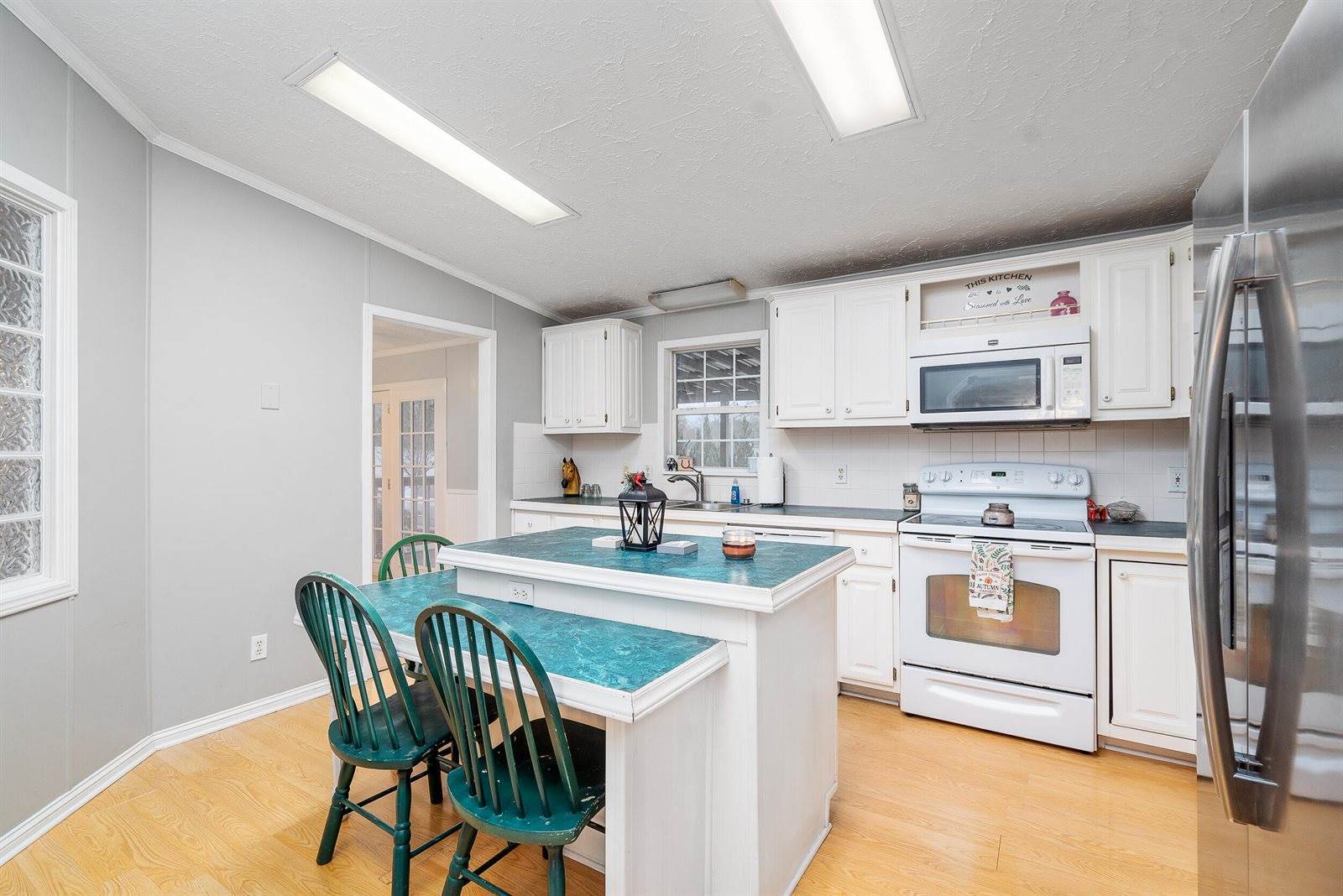 277 Chime Bell Church Road, Aiken, SC 29803